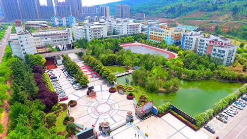 2025-2026第一學(xué)期學(xué)校教學(xué)條線和行政中心（第15周）