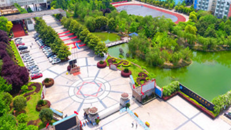 2026春季全校教學(xué)條線工作計(jì)劃